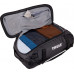 Cумка спортивная THULE 3204993 Chasm Duffel, 70L, Black, New