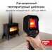 Тепловизор AMO T810 825454