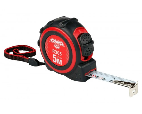 Рулетка AMO R305 851513
