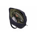 Сумка-тоут THULE 3 205 009 paramount tote, 22l, black 3205009