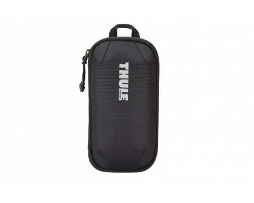 Органайзер THULE 3 204 137 для путешествий subterra powershuttle mini, black 3204137
