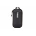 Органайзер THULE 3 204 137 для путешествий subterra powershuttle mini, black 3204137