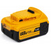 Аккумулятор TopON для DeWalt DCB180 18В, 3.0Ah (Li-Ion) TOP-PTGD-DEW-18.3.0