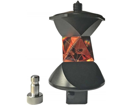 Отражатель круговой RGK CRZ122 360°