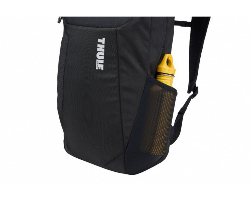 Рюкзак THULE 3 204 812 accent backpack, 20l, black 3204812