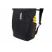 Рюкзак THULE 3 204 812 accent backpack, 20l, black 3204812