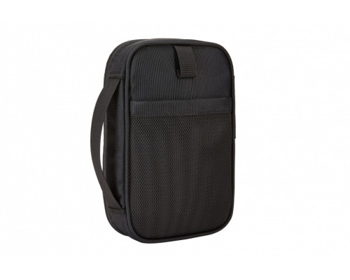 Дорожный чехол THULE 3 204 138 для электроники subterra powershuttle, black 3204138