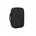 Дорожный чехол THULE 3 204 138 для электроники subterra powershuttle, black 3204138