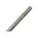 Бур SDS-plus Kranz KR-91-0103 по бетону 12x460x400мм, крестовая пластина