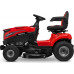 Трактор садовый МОБИЛ К XP110 ПРО бензиновый MBK0036332