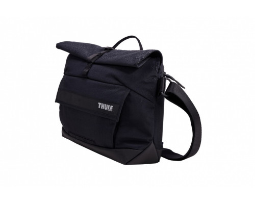 Сумка через плечо THULE 3 205 007 paramount crossbody, 14l, black 3205007