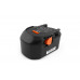 Аккумулятор TopON для AEG BS14C 14.4В, 1.5Ah (Ni-Cd) TOP-PTGD-AEG-14.4
