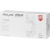 Узел смесительный ROYAL THERMO RTE 14.180 RoyalMix без насоса 1" НС-1061925