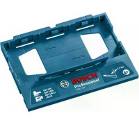 Адаптер для лобзика FSN SA BOSCH OFA 1 600 A00 1FS 1600A001FS