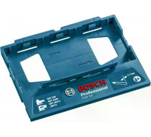 Адаптер для лобзика FSN SA BOSCH OFA 1 600 A00 1FS 1600A001FS