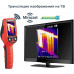 Тепловизор CONDTROL IR-CAM2 PRO 3-17-026