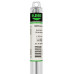 Удлинитель D.BOR BORConnect SDS-Max, 320 мм D-BC-EM-0320