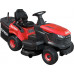 Садовый трактор ELITECH ТБ 1198А (E1610.003.00)