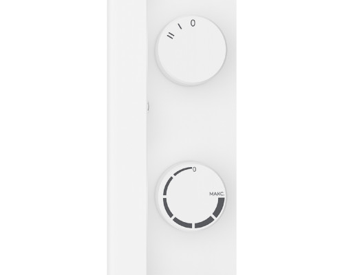 Конвектор ROYAL CLIMA REC-N2000M НС-1646671