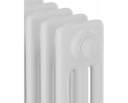 Радиатор отопления ROYAL THERMO VC3030-22 секц. RAL9016 INSIGNIA НС-1631226