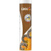 Пластичная смазка GNV Amber Force EP 2 370 гр GAF101710301924EP02370