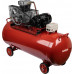 Компрессор поршневой ELITECH КПР 550-200-3.0
