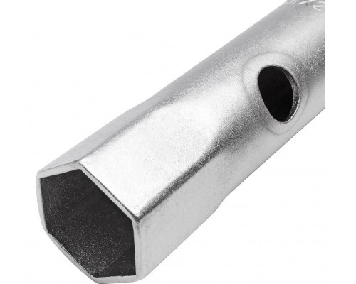 Ключ торцевой AV Steel AV-352427 24х27 мм