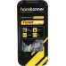 Цепь для пилы HANSKONNER 325