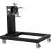 Кантователь двигателя WiederKraft WDK-82702 с редуктором, 800 кг