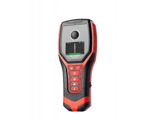 Детектор металла, проводки и дерева ADA Wall Scanner 120 PROF А00485