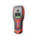 Детектор металла, проводки и дерева ADA Wall Scanner 120 PROF А00485