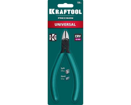 Бокорезы KRAFTOOL 