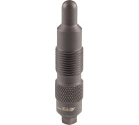 Фиксатор AFFIX AF10321110 коленвала VAG V6, M18x1,5