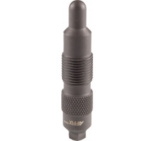 Фиксатор AFFIX AF10321110 коленвала VAG V6, M18x1,5