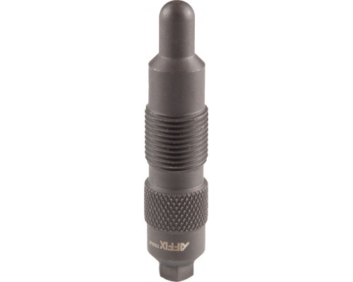 Фиксатор коленвала AFFIX AF10321110 VAG V6 M18x1,5