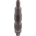 Фиксатор коленвала AFFIX AF10321110 VAG V6 M18x1,5