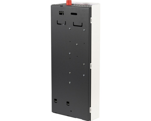 Котел электрический SKAT SILVER StS-12 286