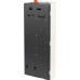 Котел электрический SKAT SILVER StS-12 286