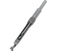 Резец долбежный BELMASH RC008A CS-15,9мм