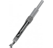 Резец долбежный BELMASH RC008A CS-15,9мм