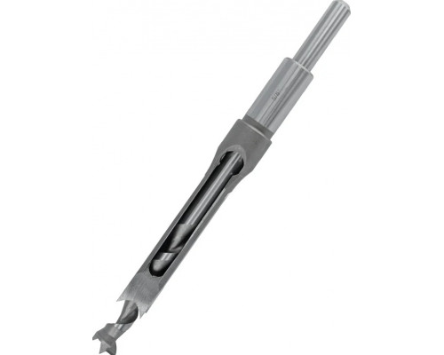 Резец долбежный BELMASH RC008A CS-15,9 мм