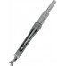 Резец долбежный BELMASH RC008A CS-15,9 мм