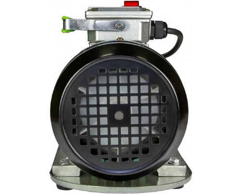 Насос электрический для масла PETROLL Lyra 75 8028