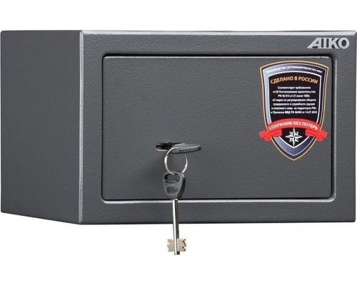 Сейф оружейный AIKO TT-170 S11299110514