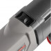 Машина алмазного бурения Crown CT32072DH BMC с микроударом и комплектом электрика