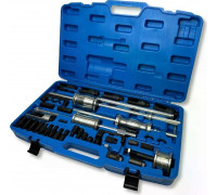Съемник дизельных форсунок СТАНКОИМПОРТ ST281 Master set