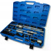 Съемник дизельных форсунок СТАНКОИМПОРТ ST281 Master set
