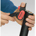 Стриппер KNIPEX KN-1640150SB для круглого кабеля