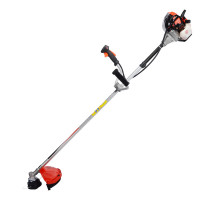 Мотокоса A-iPOWER AT530T-PRO (неразборная штанга) 40107