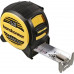 Рулетка HANSKONNER HK2010-05-5-32 с мощным магнитом